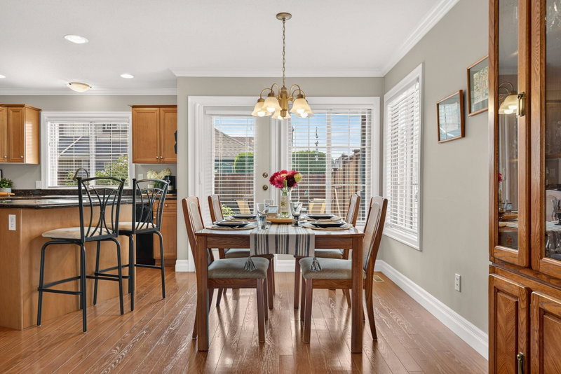 44 - 6449 Blackwood Lane