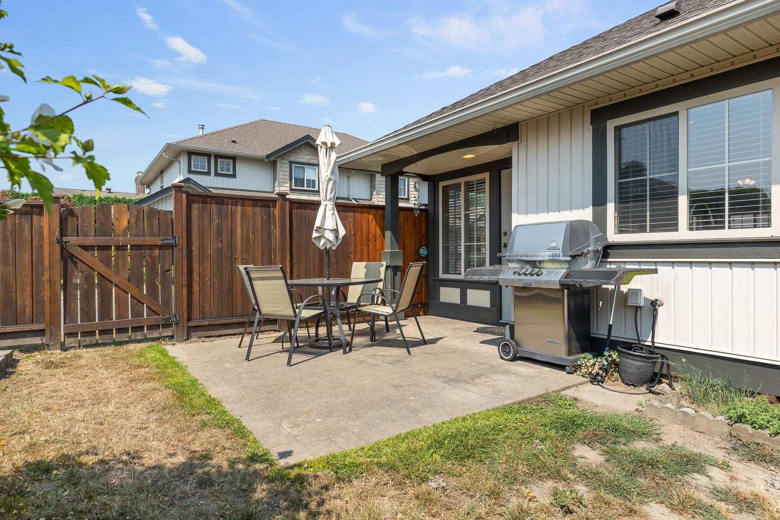 Listing Image 34