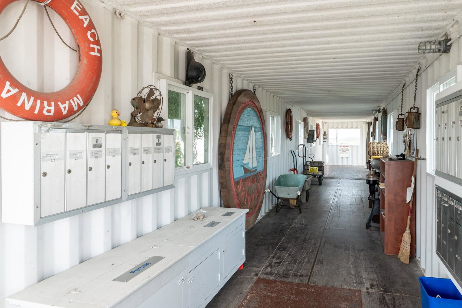 Listing Image 39