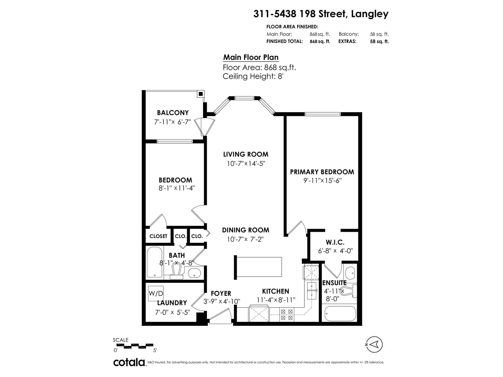 Listing Image 34