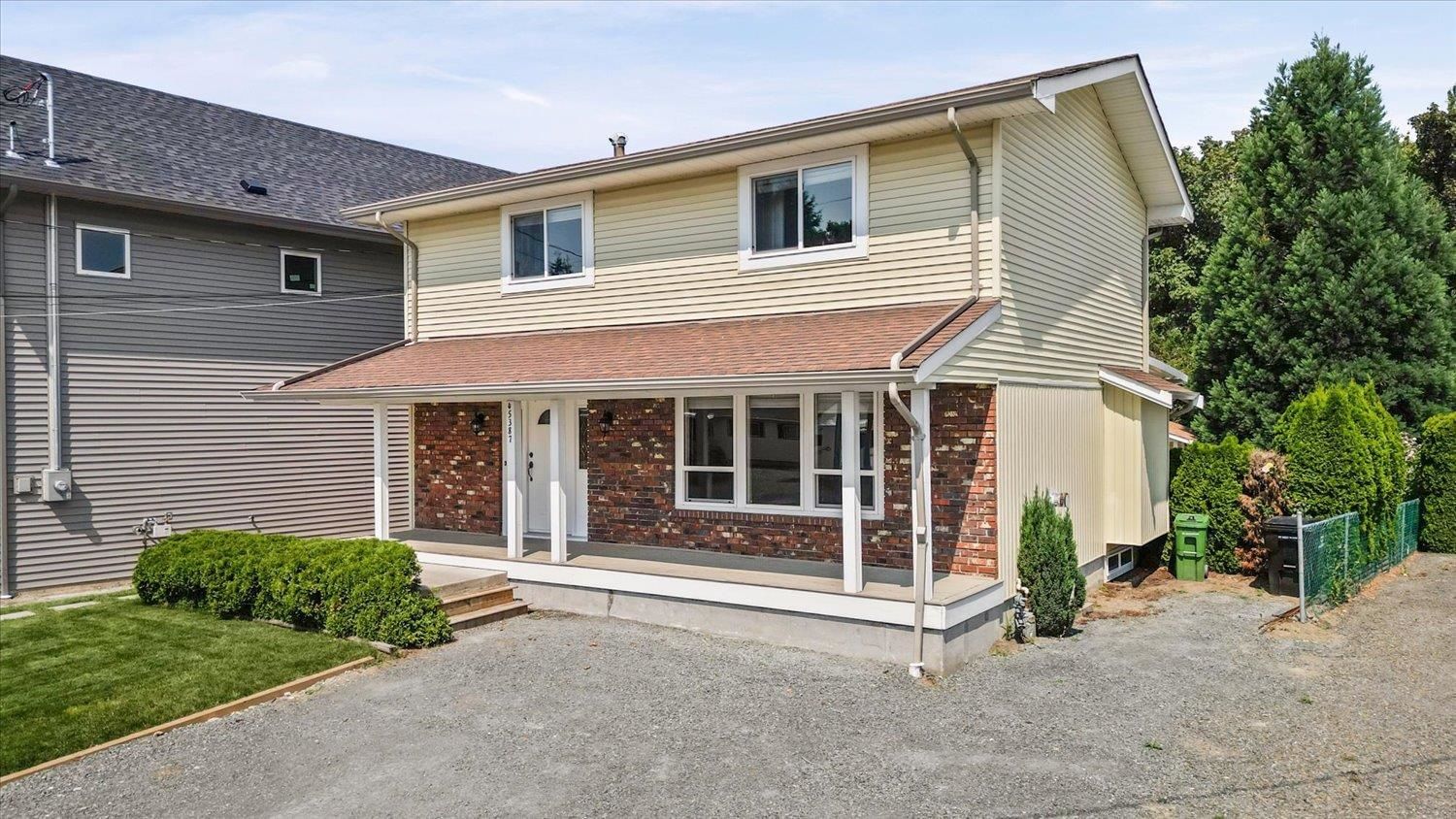Listing Image 2