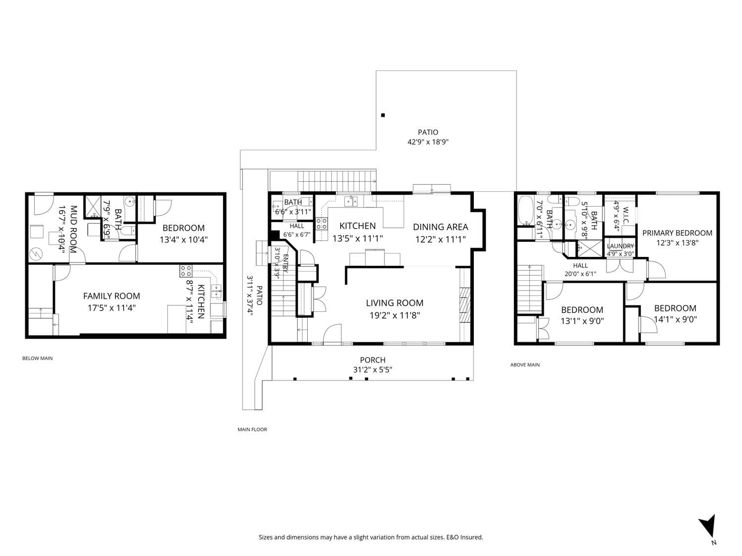 Listing Image 3