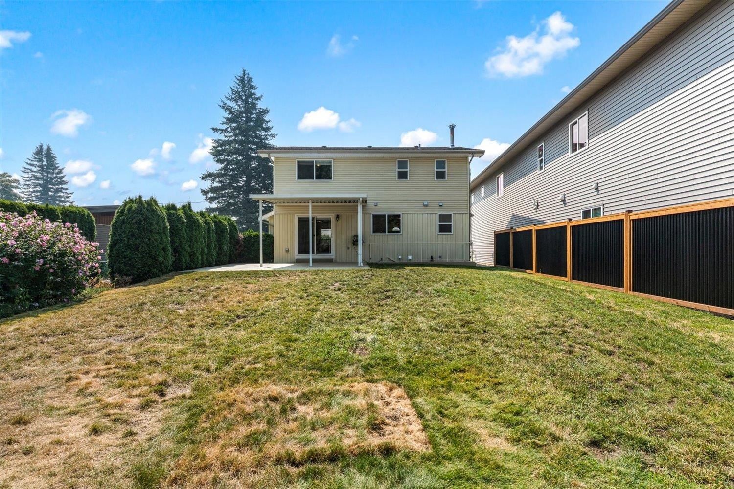 Listing Image 35