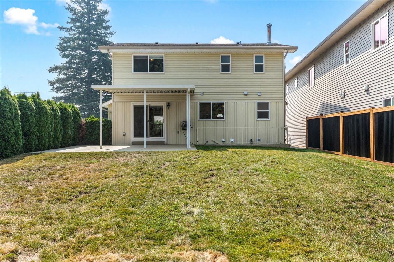 Listing Image 38