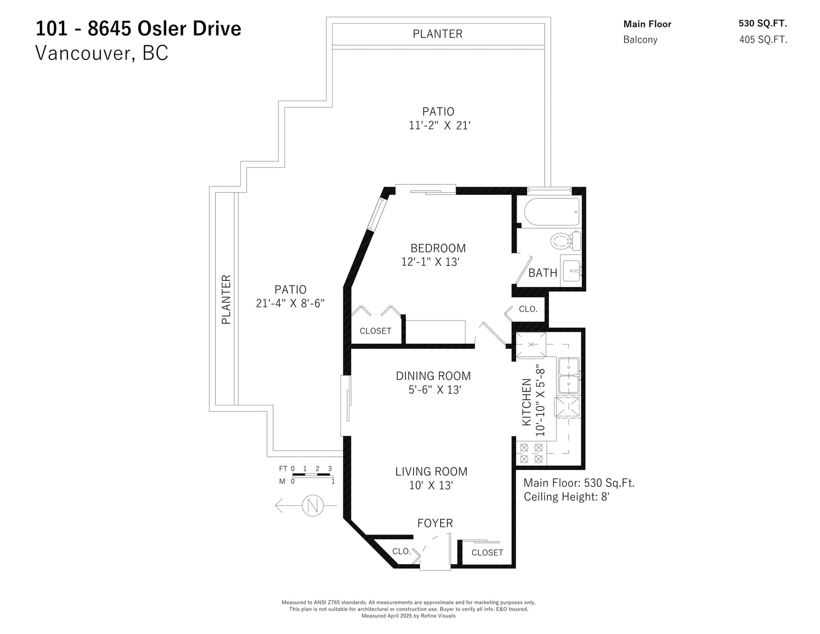 Listing Image 26