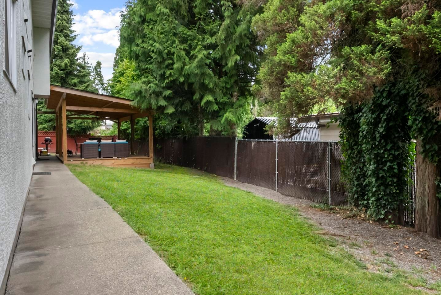Listing Image 39