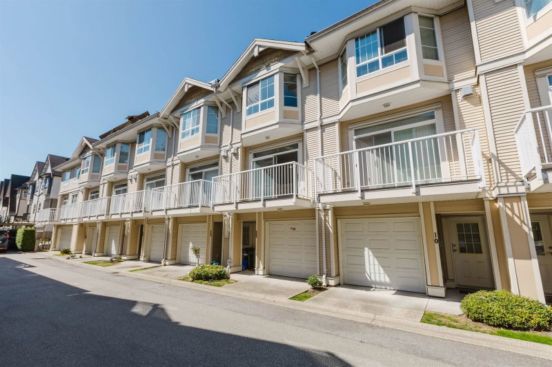 11 - 9088 Jones Road