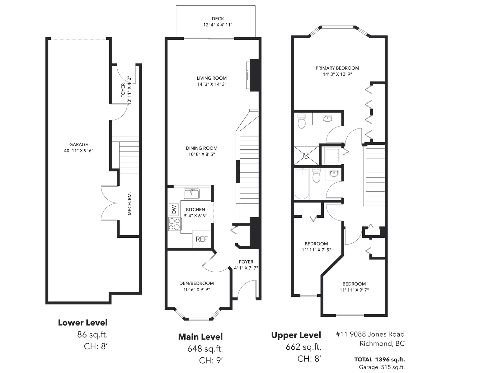 Listing Image 5