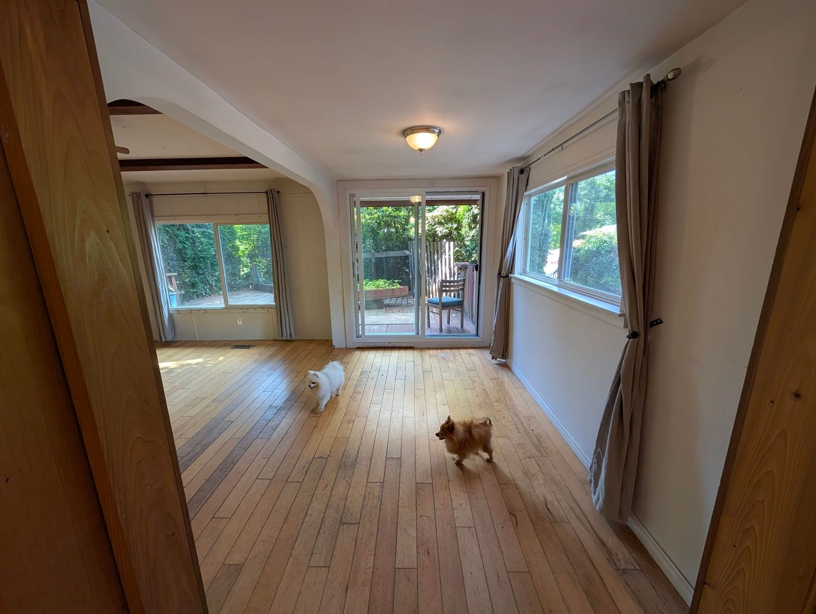 Listing Image 3