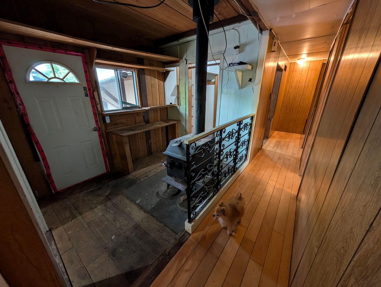 Listing Image 9