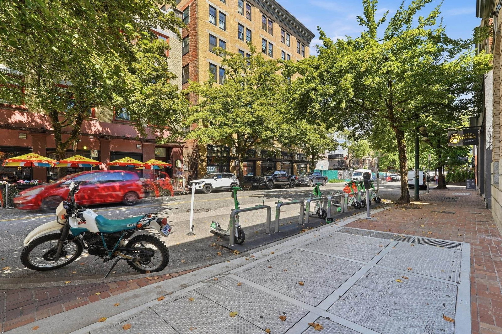 Listing Image 21