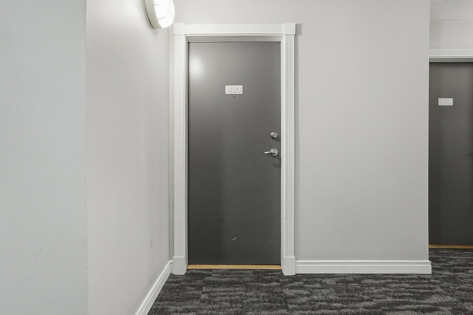 Listing Image 27