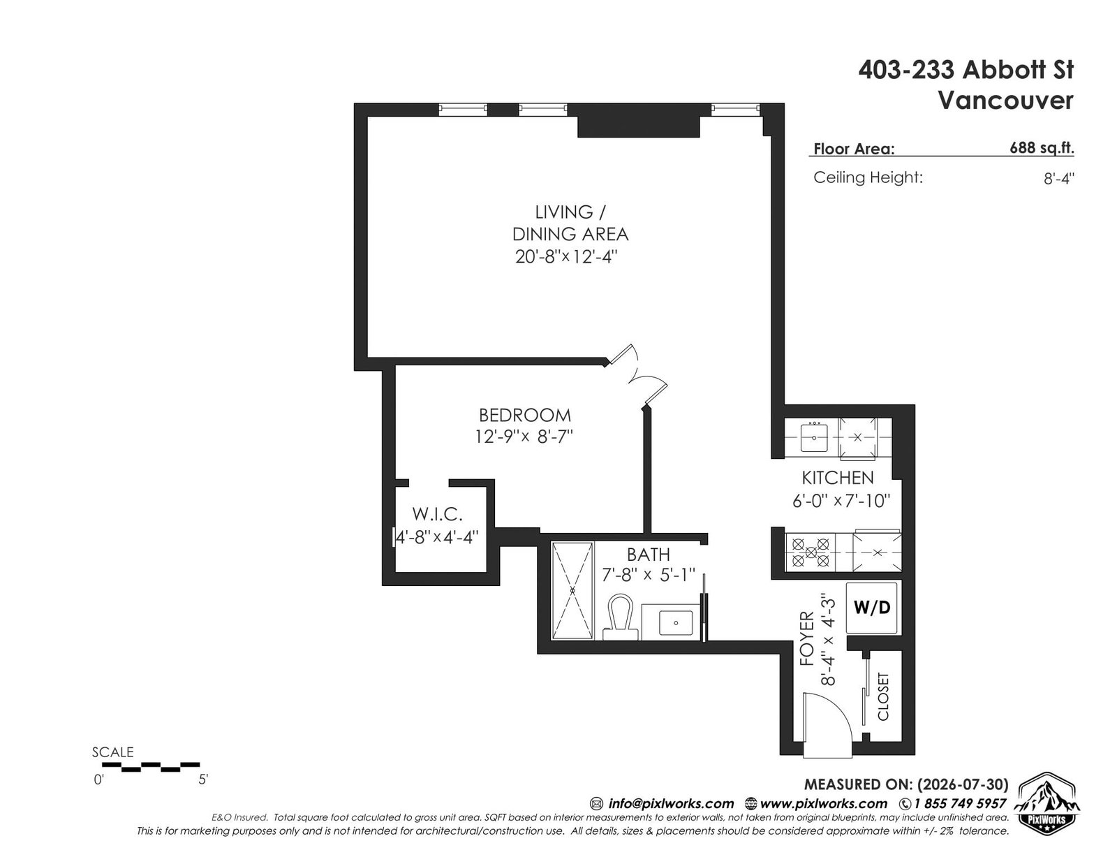 Listing Image 28