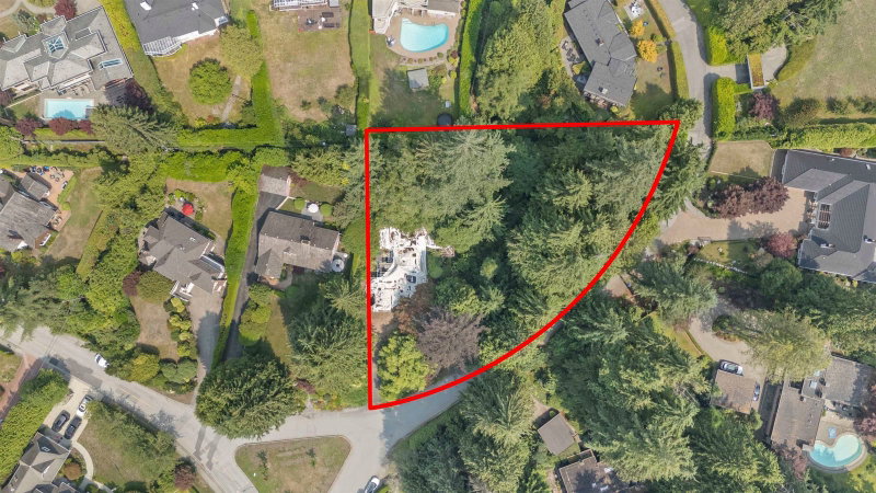 410 Eastcot Road