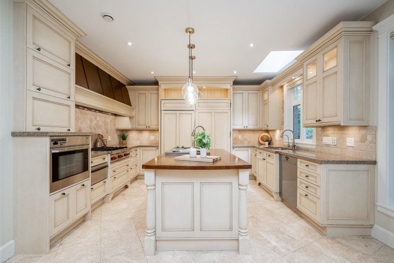 1535 Rockcress Place