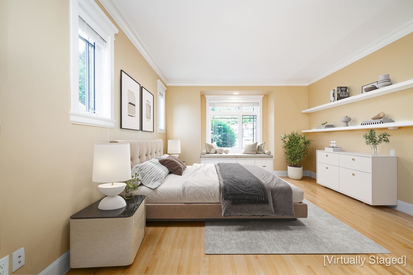 Listing Image 13