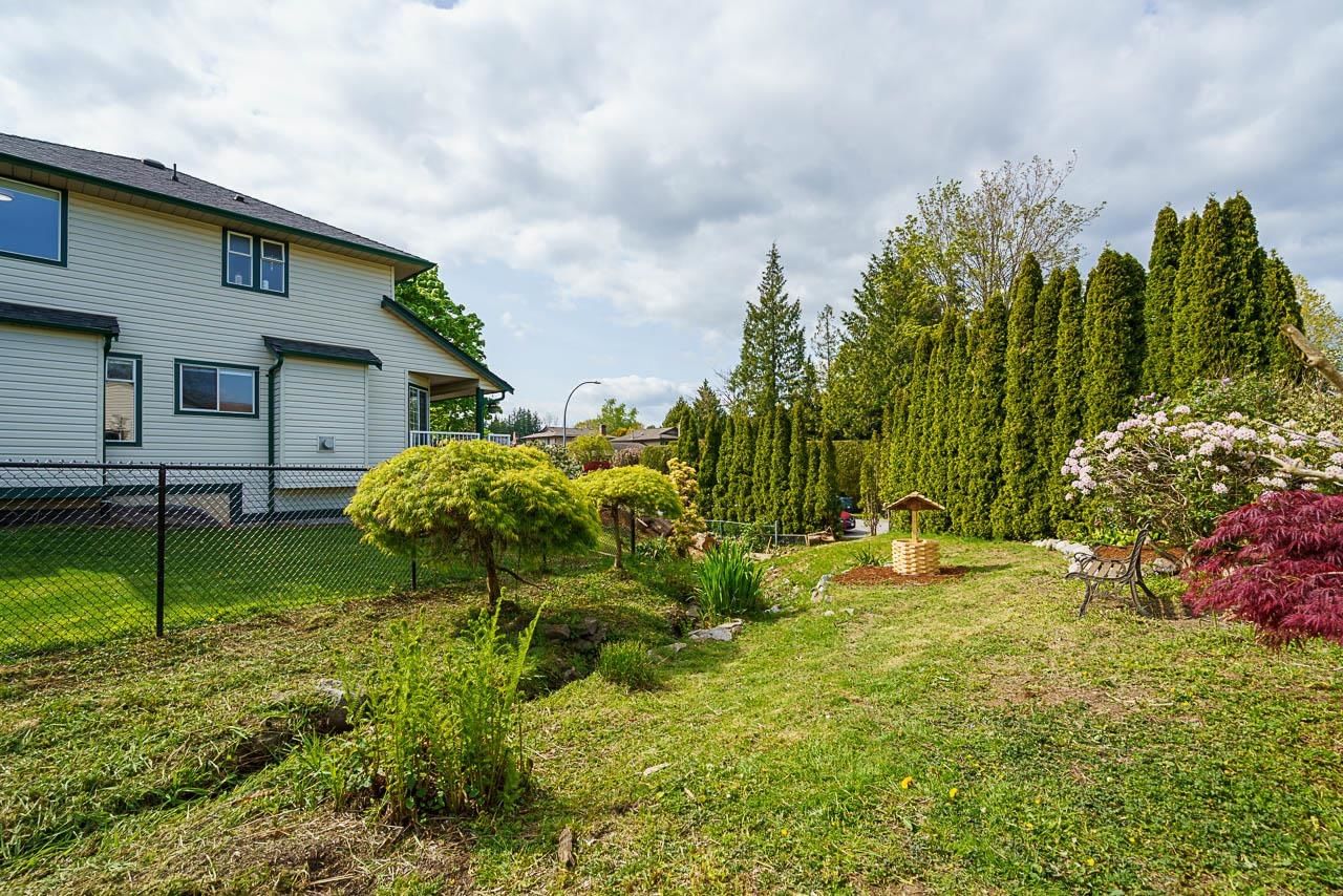 Listing Image 33