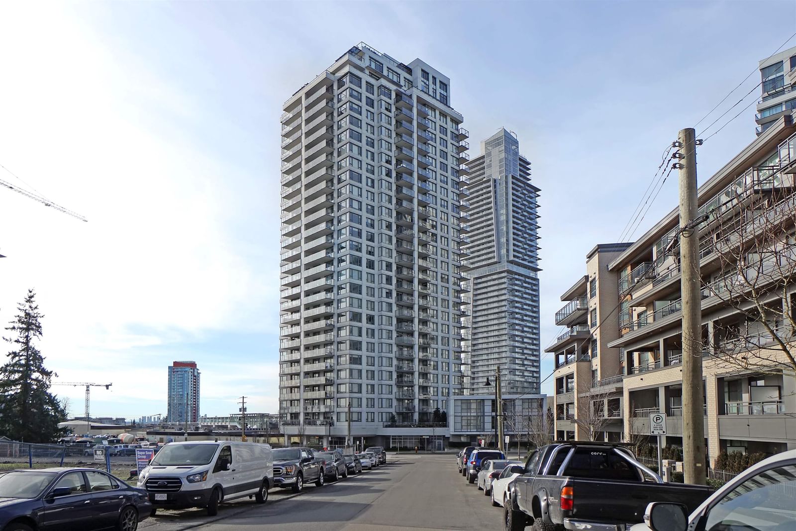 Listing Image 20
