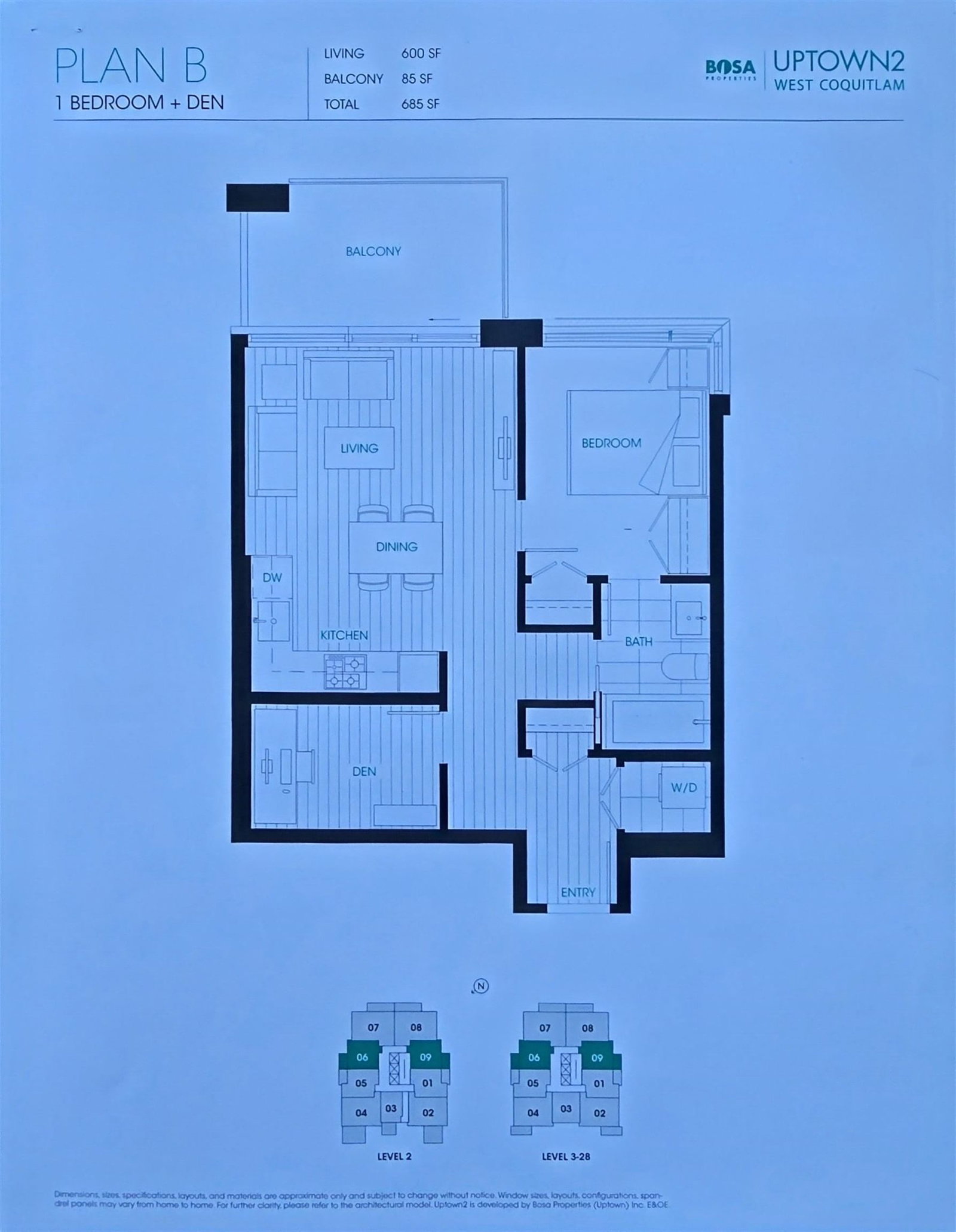 Listing Image 36
