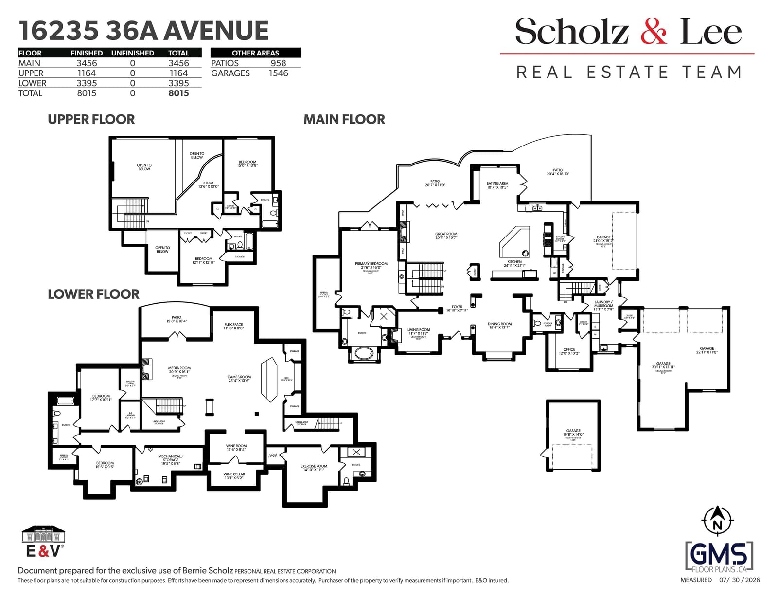 Listing Image 33