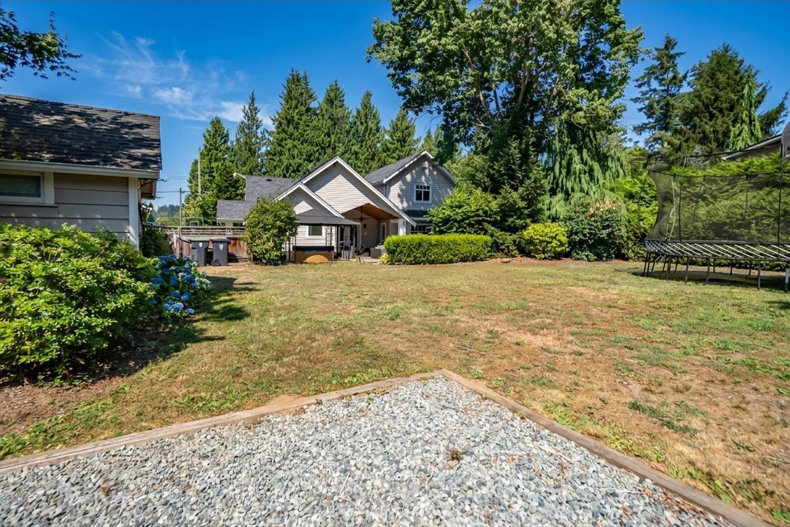 Listing Image 30