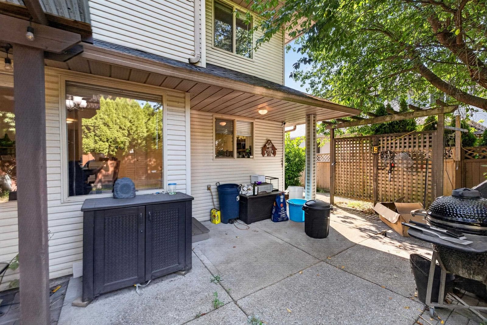 Listing Image 39