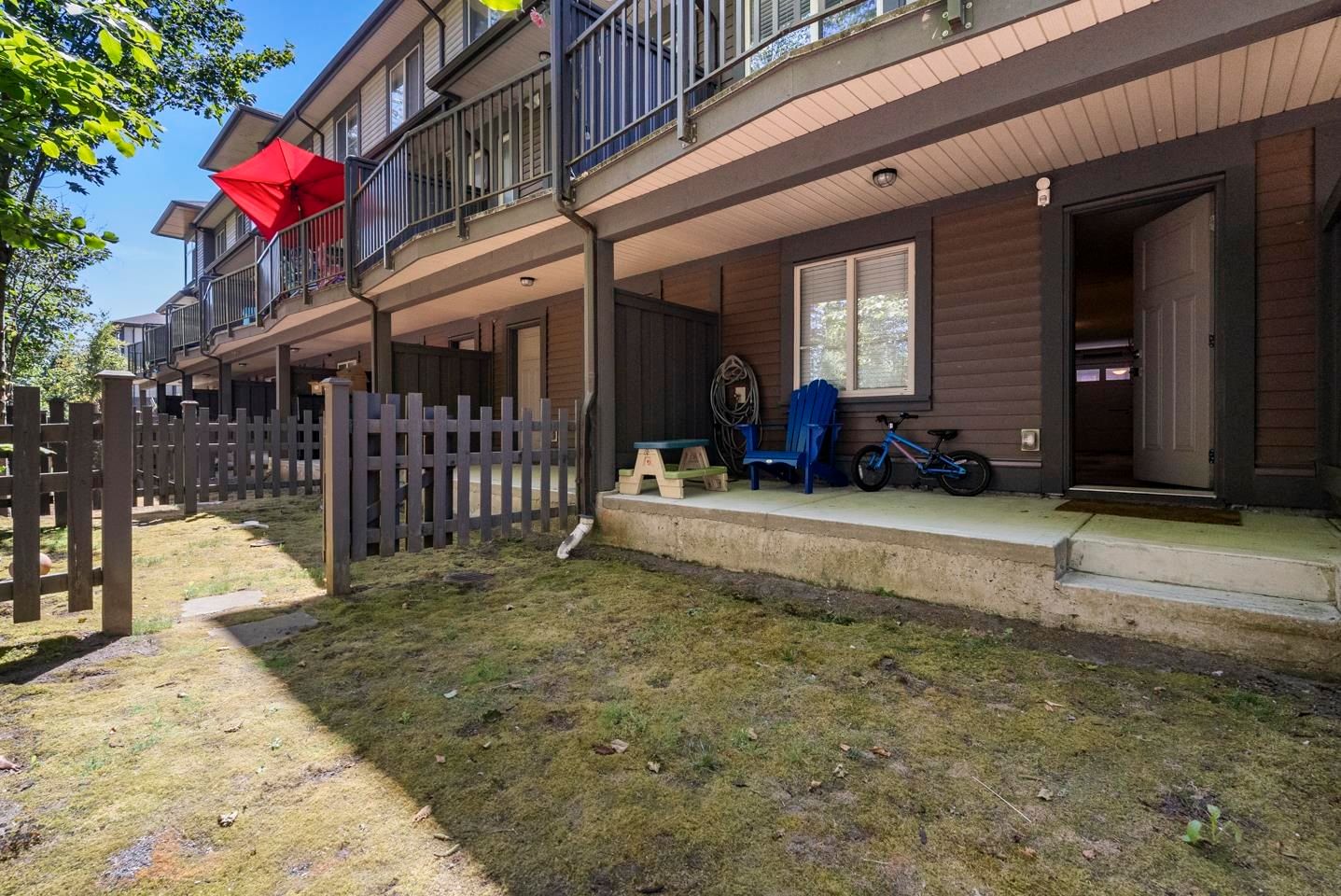 Listing Image 29