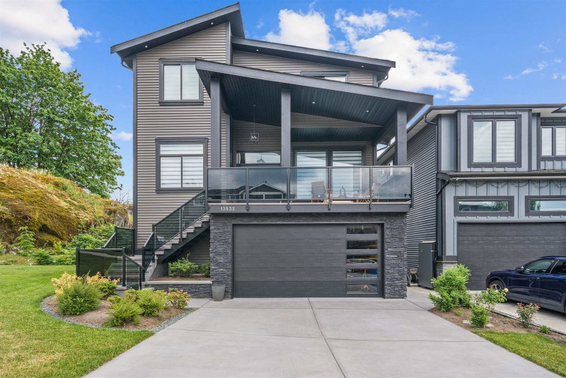 13532 Birdtail Drive