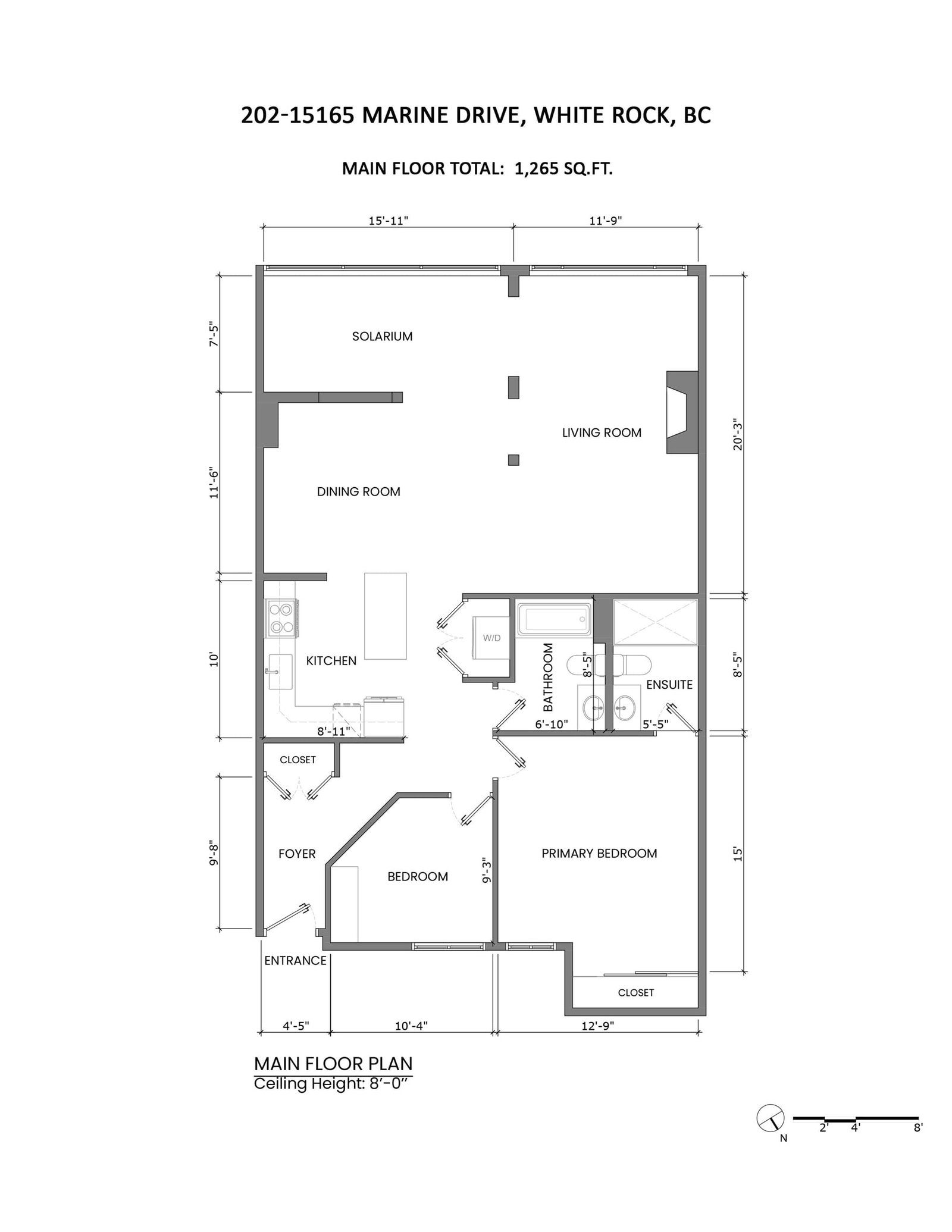 Listing Image 39