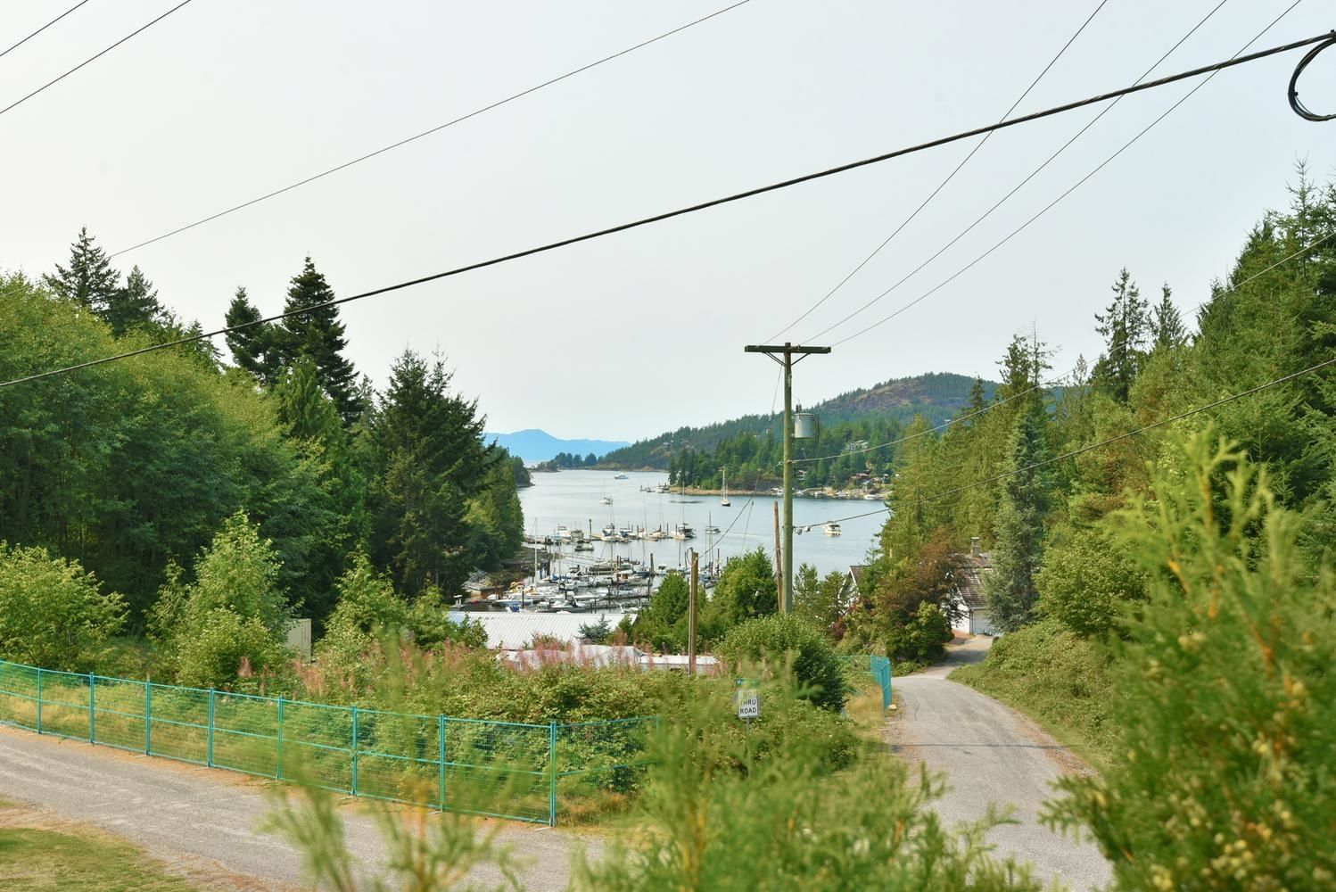 Listing Image 10
