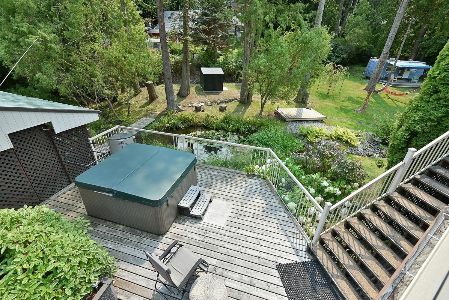 Listing Image 21