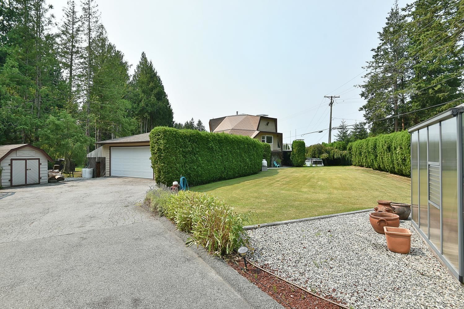 Listing Image 38