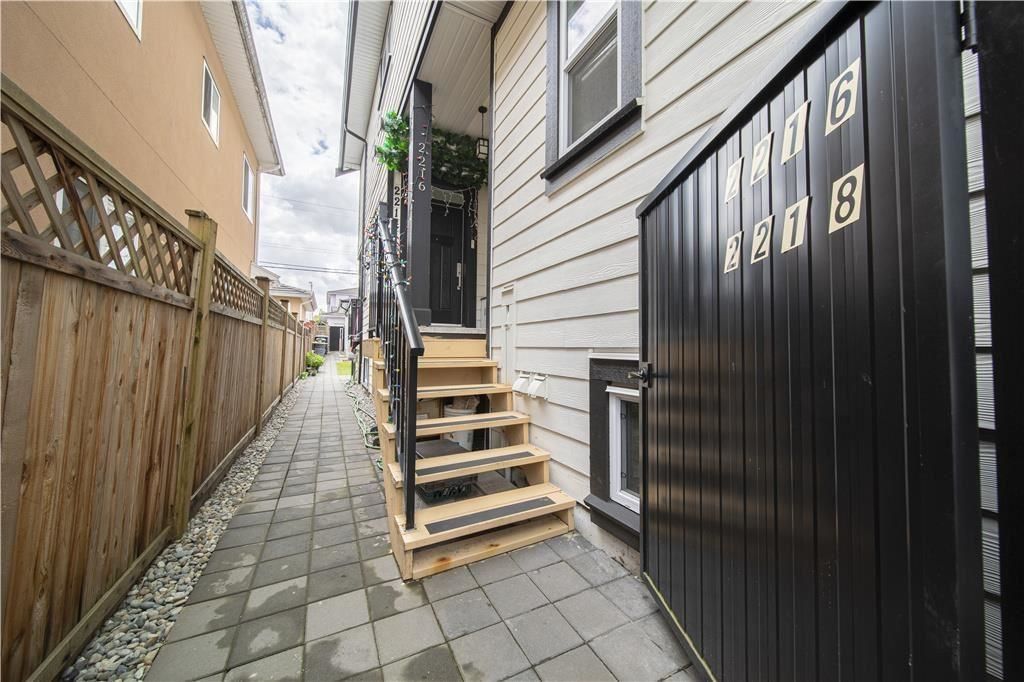 Listing Image 2