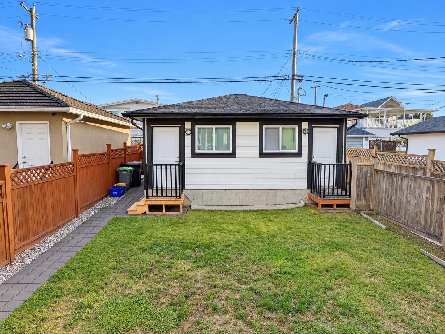 Listing Image 20
