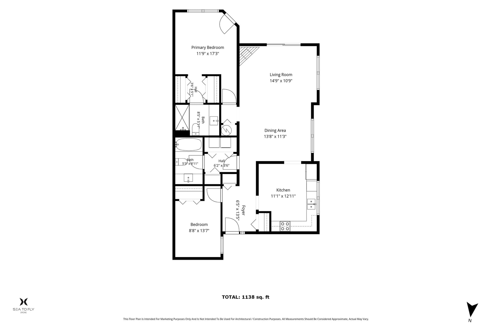 Listing Image 30