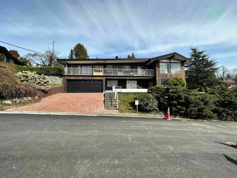 Basement - 4897 Patrick Pl