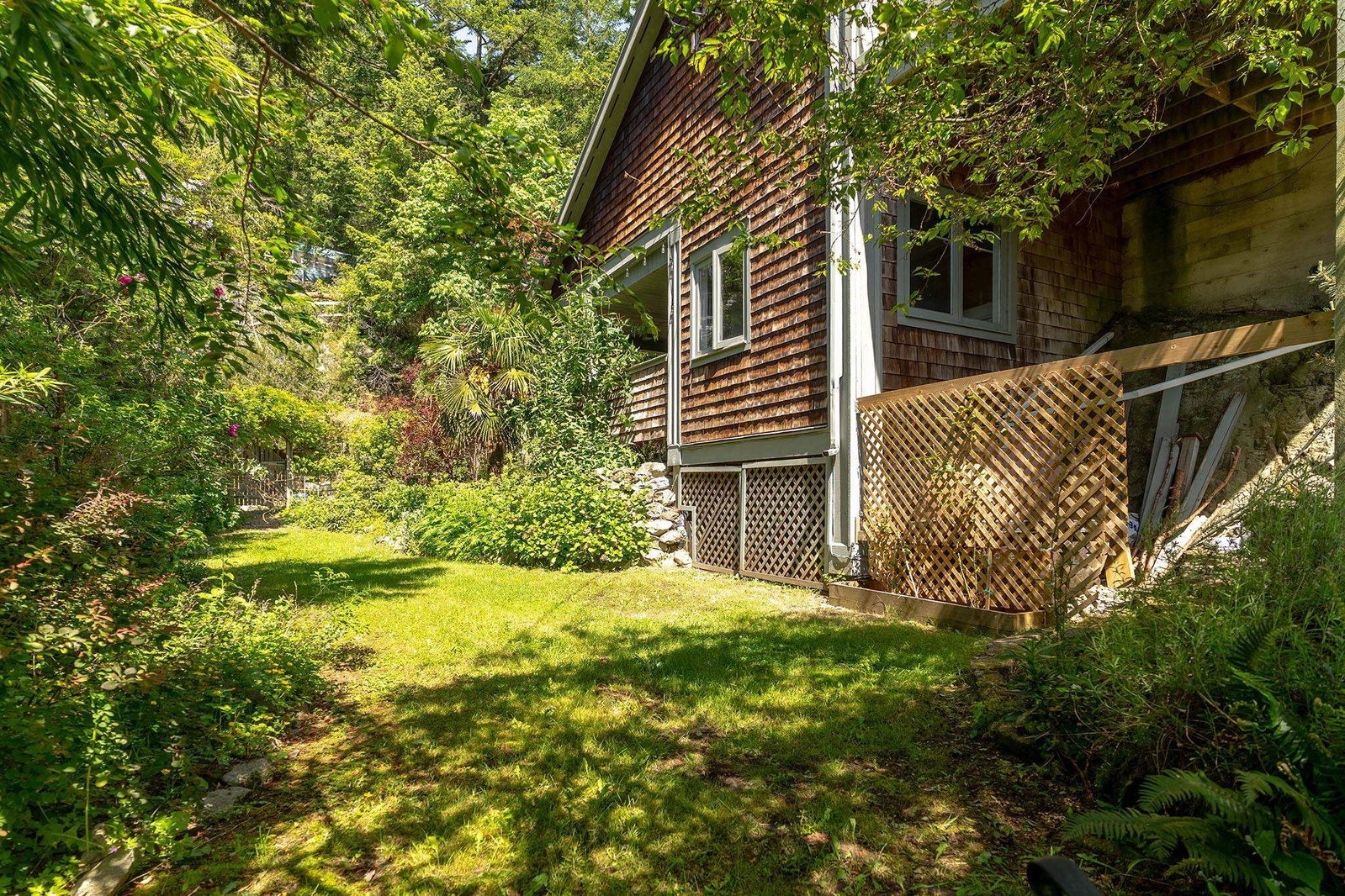 Listing Image 35