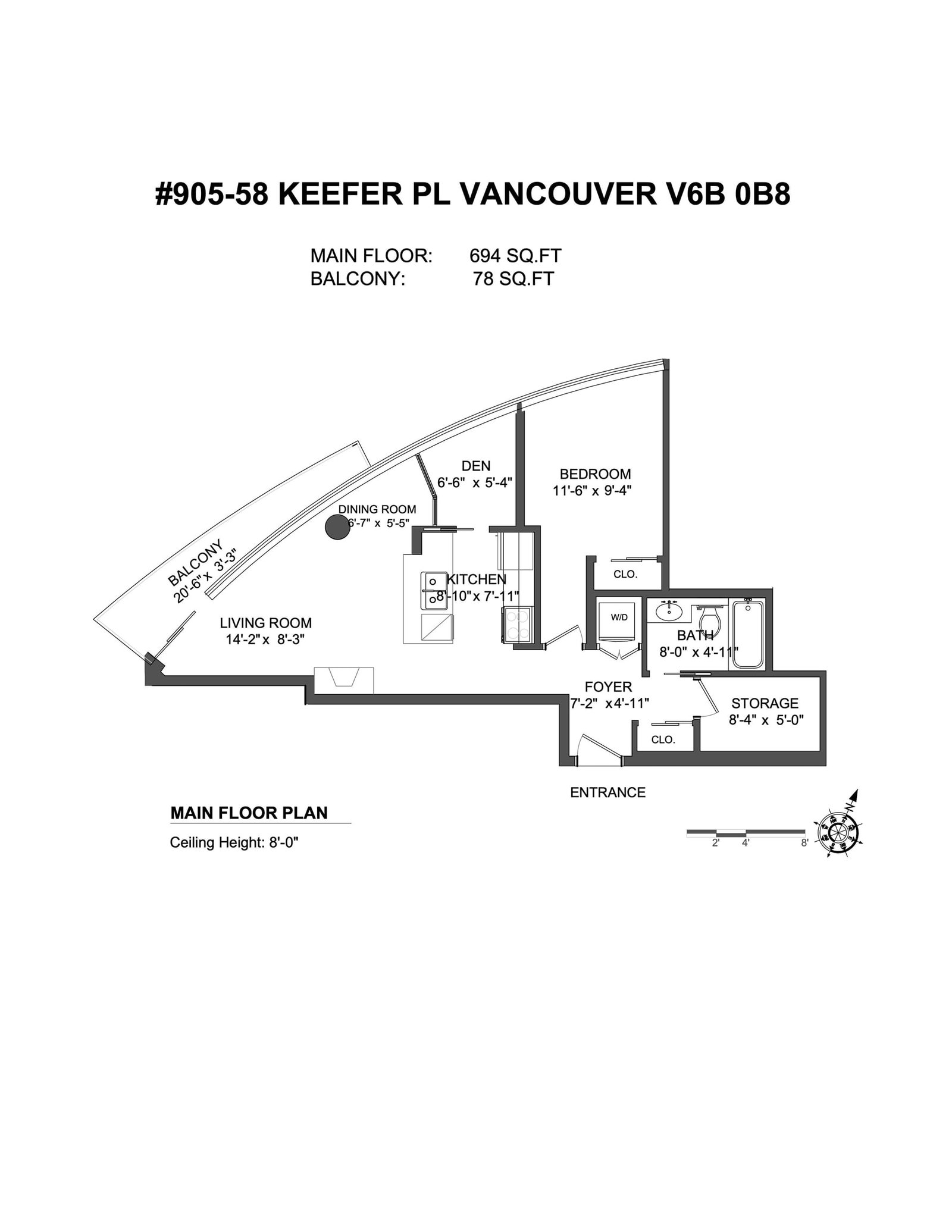 Listing Image 36
