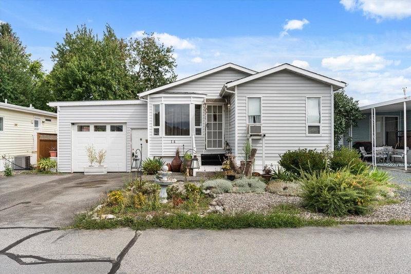 14 - 9055 Ashwell Road