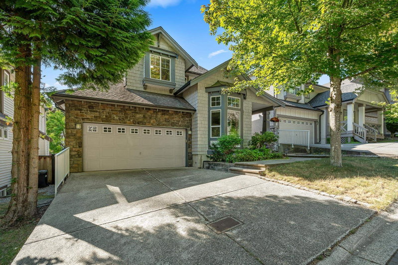 6 Alder Drive