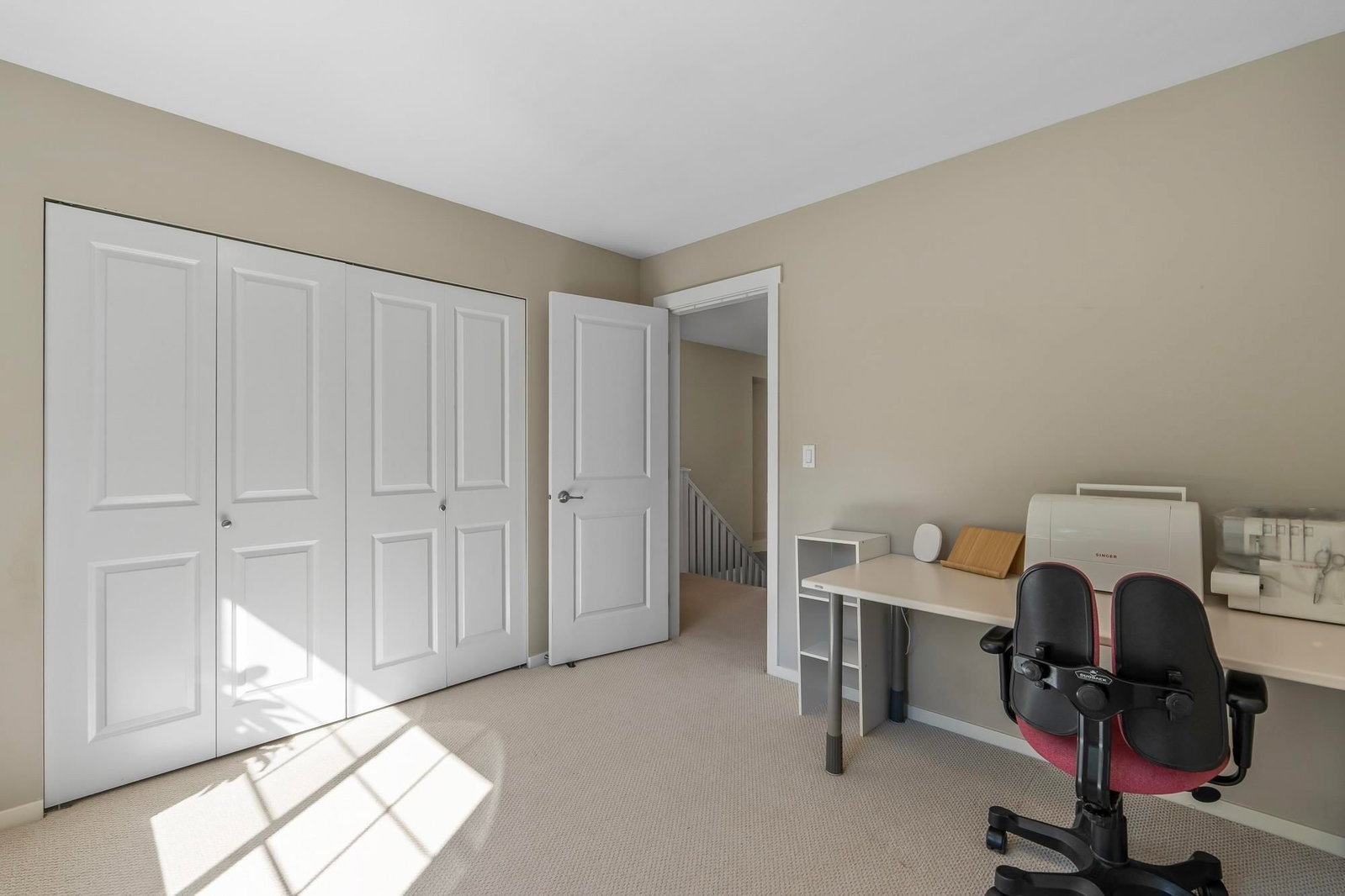 Listing Image 23