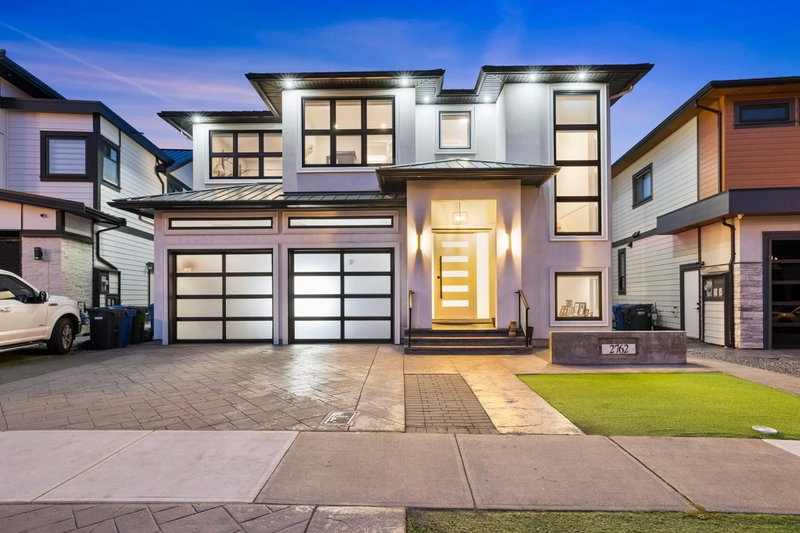 2762 Montana Place