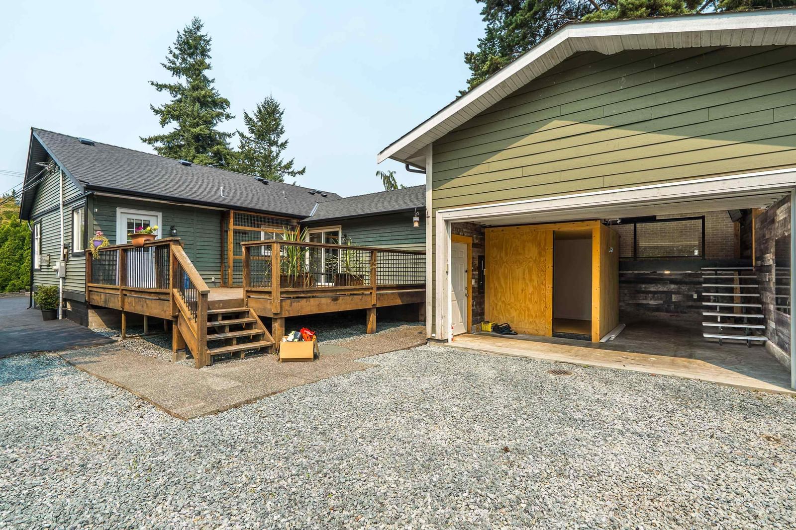 Listing Image 34
