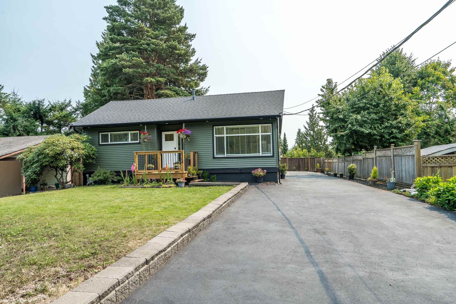 Listing Image 39