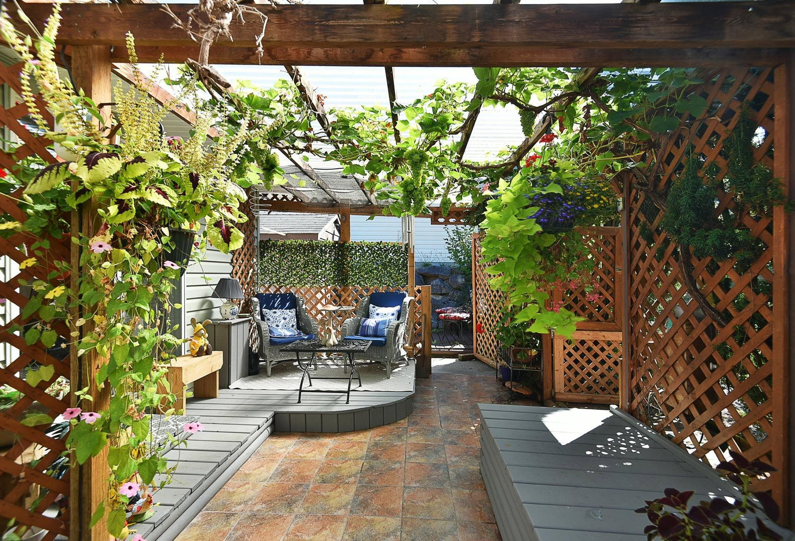 Listing Image 15