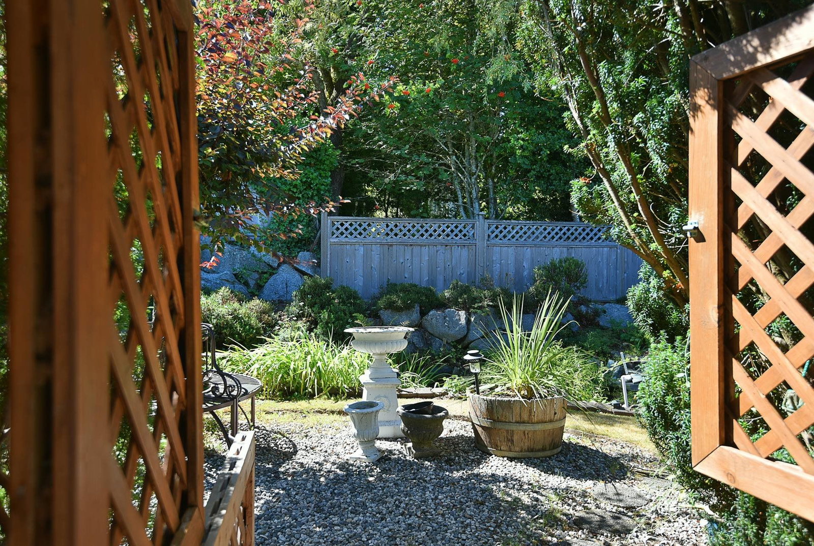 Listing Image 16