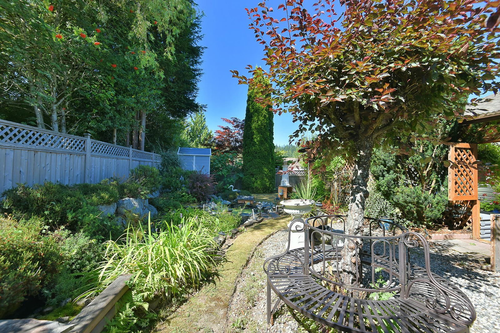 Listing Image 17