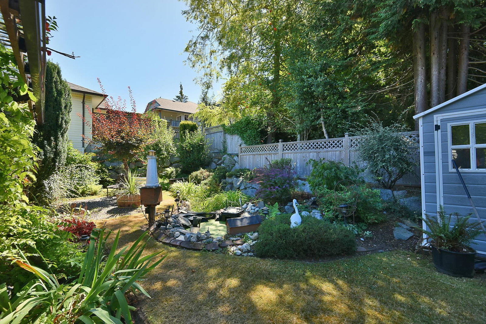 Listing Image 19