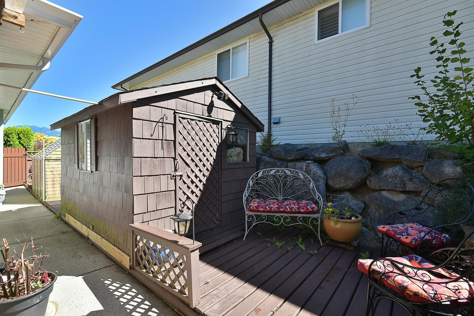 Listing Image 20