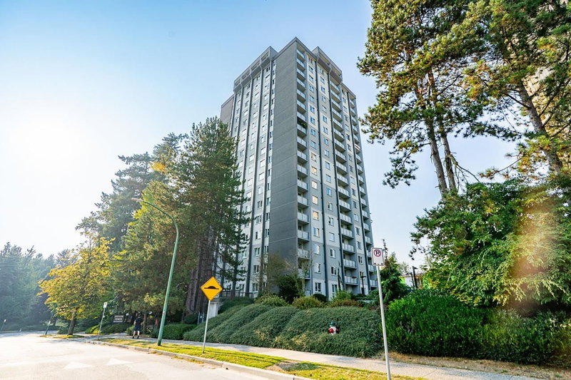 704 - 9541 Erickson Drive